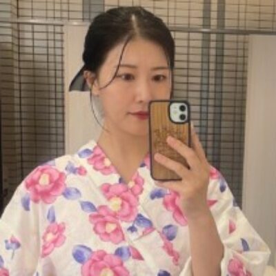 小森 あゆ華 さんのプロフィール写真