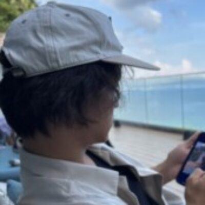 茅山 竜也 さんのプロフィール写真