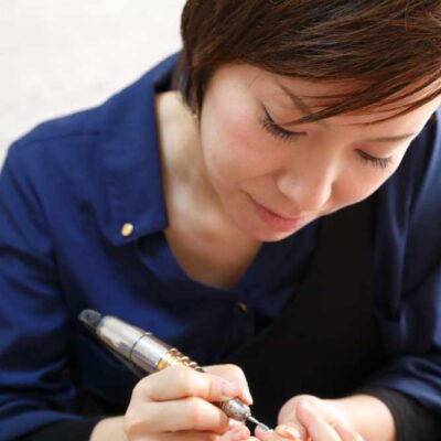 平野 智子 さんのプロフィール写真