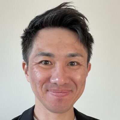 芦名 佑 さんのプロフィール写真