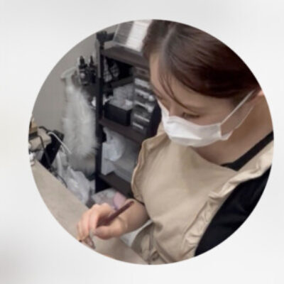 木田 さんのプロフィール写真