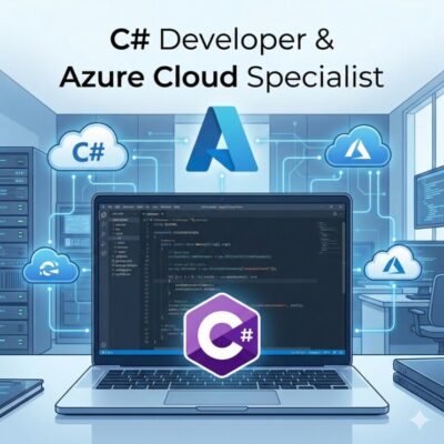 黒木 健人 さんのプロフィール写真