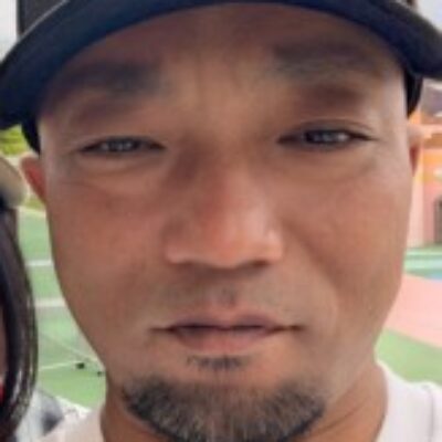 横田 晃二郎 さんのプロフィール写真