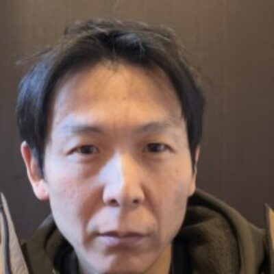 根岸 祐介 さんのプロフィール写真