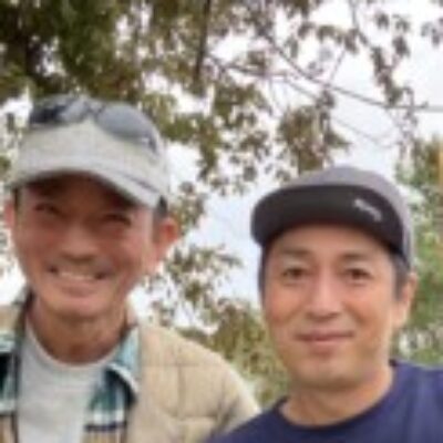 河野 一朗 さんのプロフィール写真