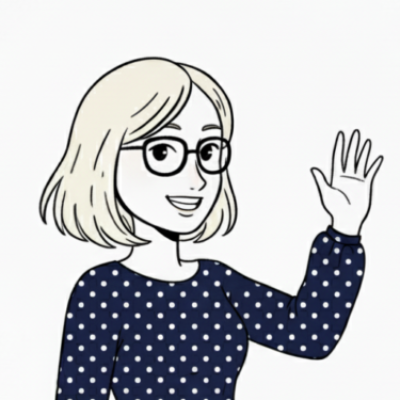 tanaka_t5579 さんのプロフィール写真