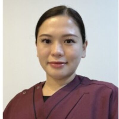 二瓶 真織 さんのプロフィール写真