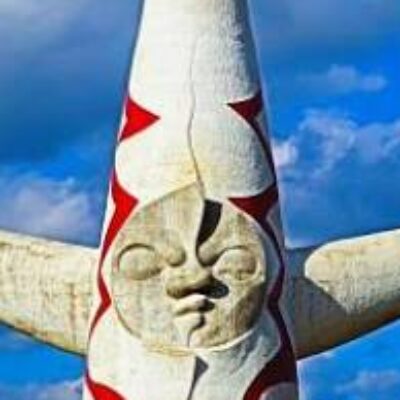 髙橋 博之 さんのプロフィール写真