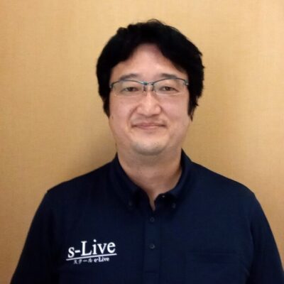 佐々木 久麿 さんのプロフィール写真