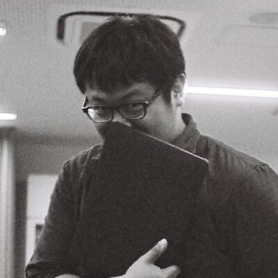 最上 智耶 さんのプロフィール写真