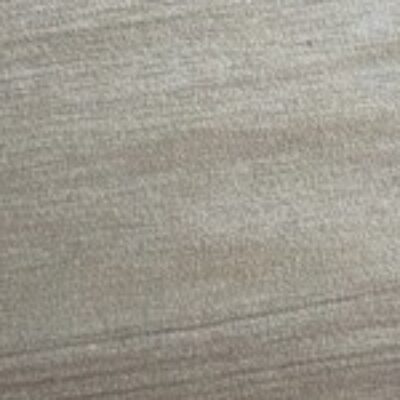 佐藤 翔 さんのプロフィール写真