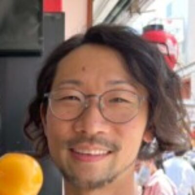 朝倉 啓斗 さんのプロフィール写真