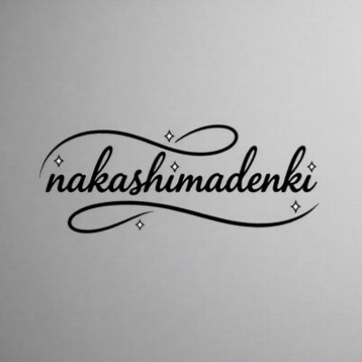 中島 一樹 さんのプロフィール写真