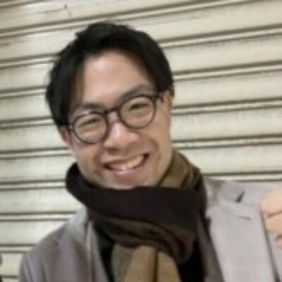 髙橋 友輔 さんのプロフィール写真