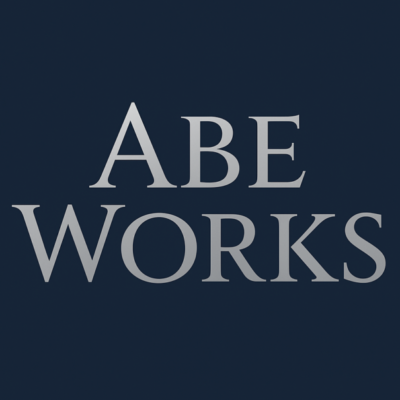 阿部 英道 さんのプロフィール写真