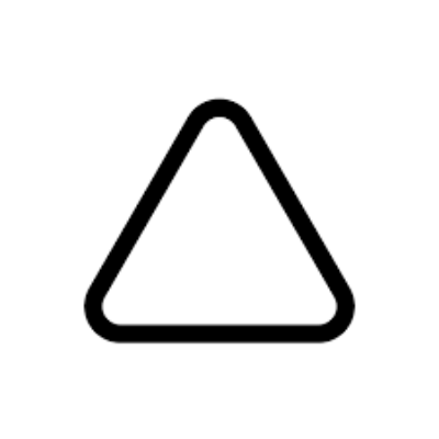 工藤 卓哉 さんのプロフィール写真