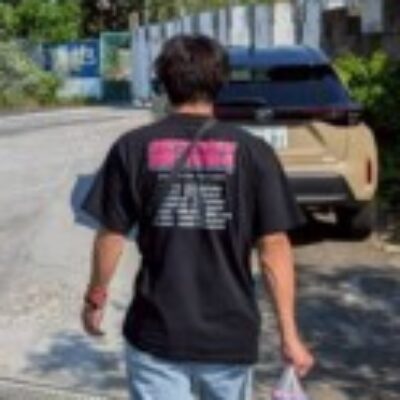 飯田 晃 さんのプロフィール写真