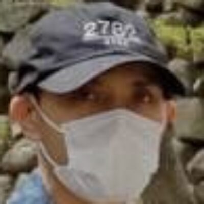 堀井 英希 さんのプロフィール写真