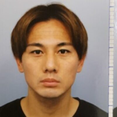 阪部 佳雄 さんのプロフィール写真