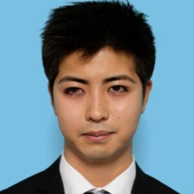 森田 悠介 さんのプロフィール写真