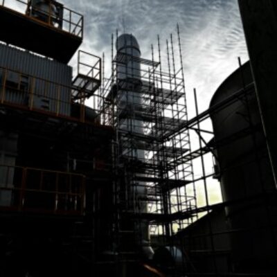 山下 海都 さんのプロフィール写真