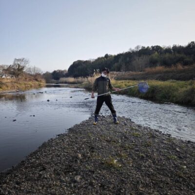 高正 一輝 さんのプロフィール写真