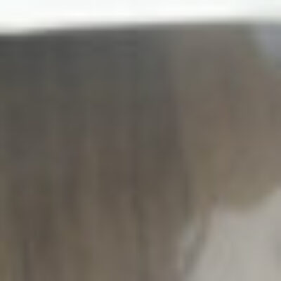 西山 美晴 さんのプロフィール写真