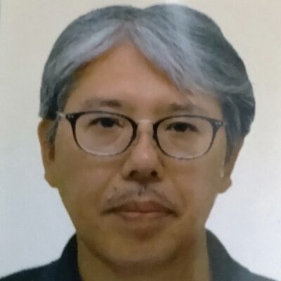 海老原（EBIHARA ）HIROSHI さんのプロフィール写真